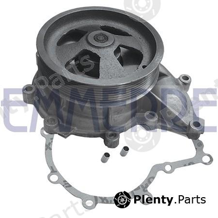  EMMERRE part 907159 Replacement part