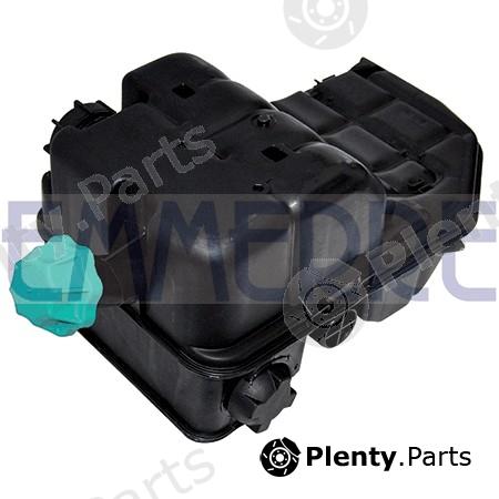  EMMERRE part 907164 Replacement part