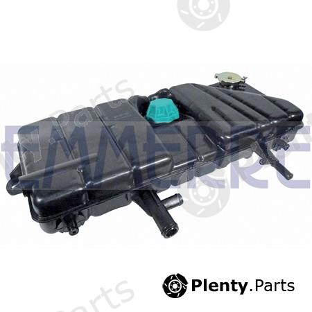  EMMERRE part 907165 Replacement part