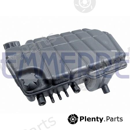  EMMERRE part 907171 Replacement part
