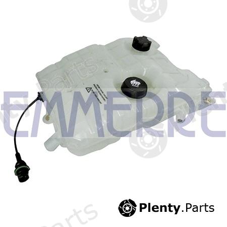  EMMERRE part 907175 Replacement part