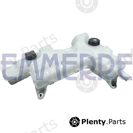  EMMERRE part 907177 Replacement part