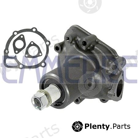  EMMERRE part 907209 Replacement part