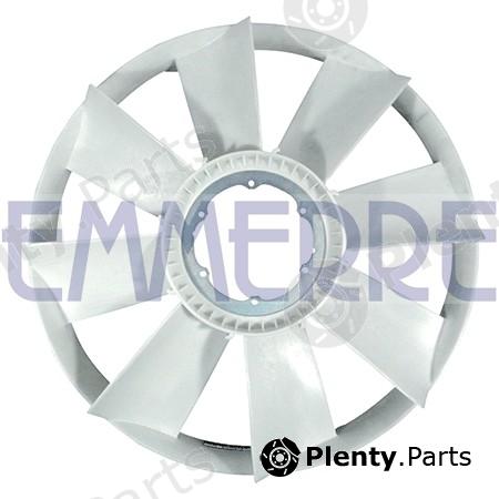  EMMERRE part 907276 Replacement part