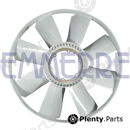  EMMERRE part 907278 Replacement part