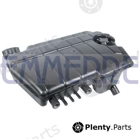  EMMERRE part 907286 Replacement part