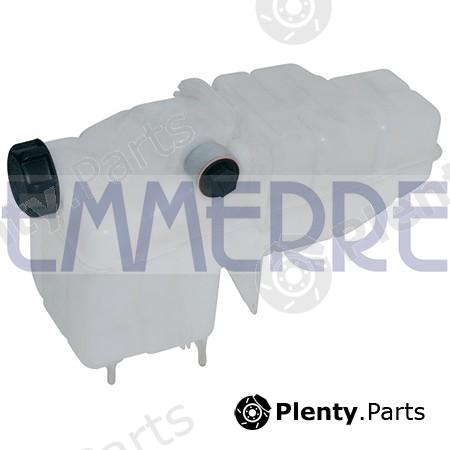  EMMERRE part 907293 Replacement part