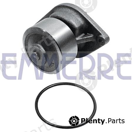  EMMERRE part 907299 Replacement part