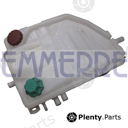  EMMERRE part 907300 Replacement part