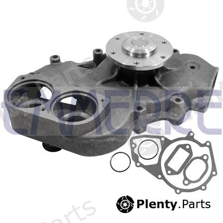  EMMERRE part 907315 Replacement part