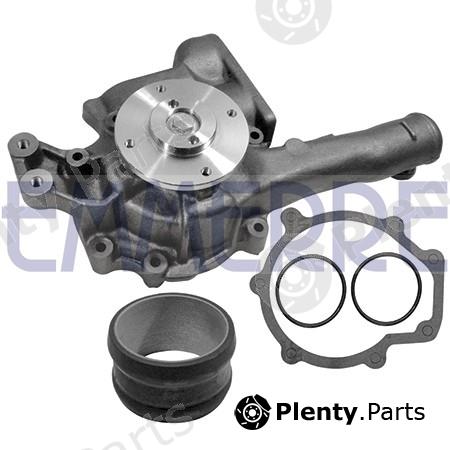  EMMERRE part 907351 Replacement part