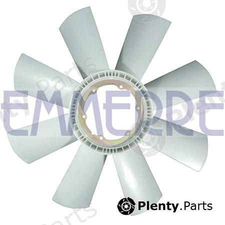  EMMERRE part 907355 Replacement part