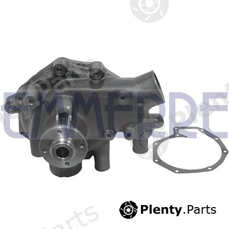  EMMERRE part 907364 Replacement part