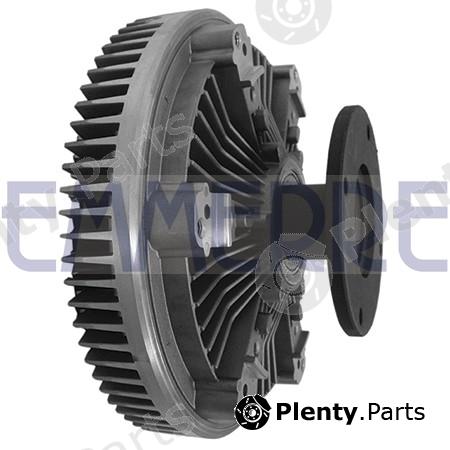  EMMERRE part 907396 Replacement part