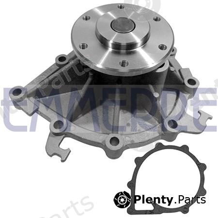  EMMERRE part 907452 Replacement part