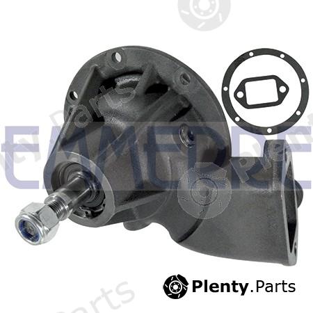  EMMERRE part 907458 Replacement part