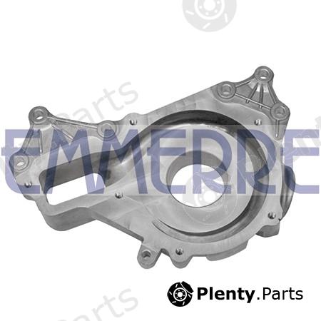  EMMERRE part 907464 Replacement part