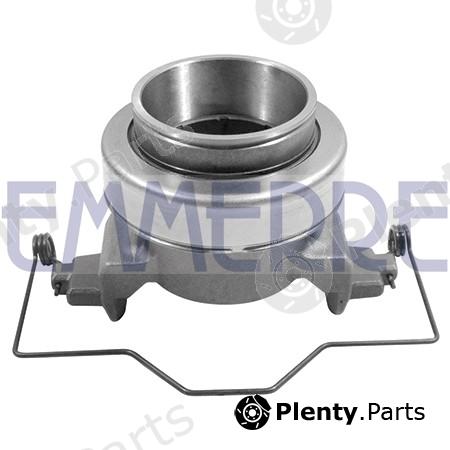  EMMERRE part 907991 Replacement part