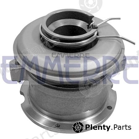  EMMERRE part 908012 Replacement part