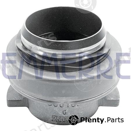  EMMERRE part 908029 Replacement part
