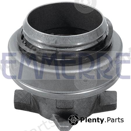  EMMERRE part 908033 Replacement part