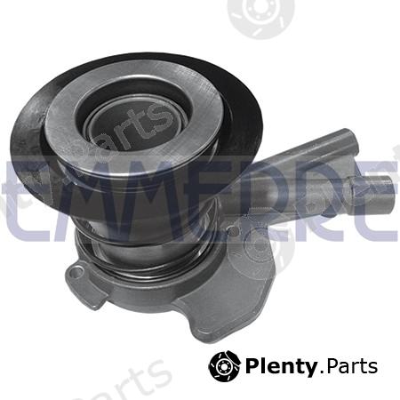  EMMERRE part 908038 Replacement part