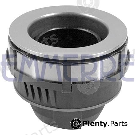  EMMERRE part 908040 Replacement part