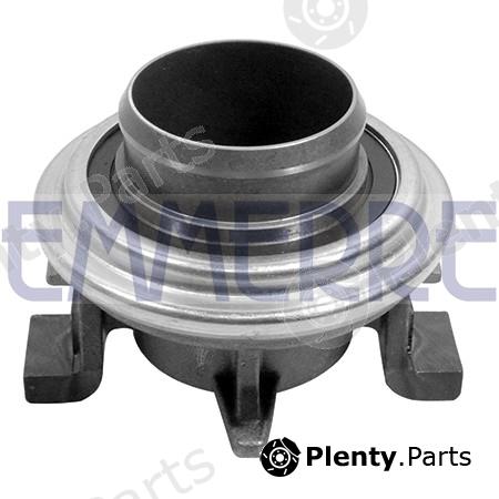 EMMERRE part 908044 Replacement part