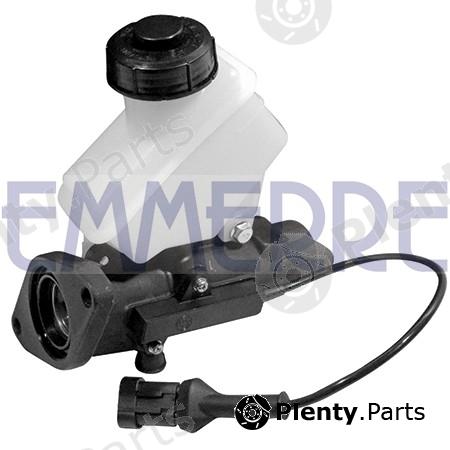  EMMERRE part 908828 Replacement part