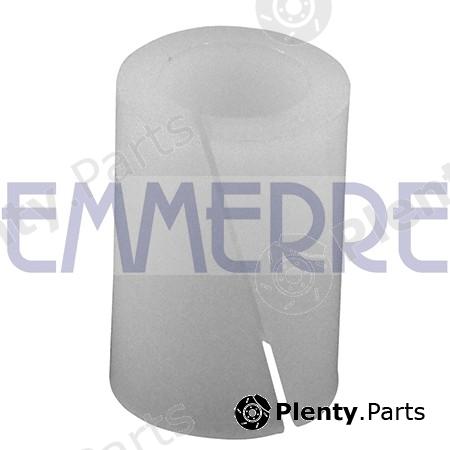  EMMERRE part 913056 Replacement part