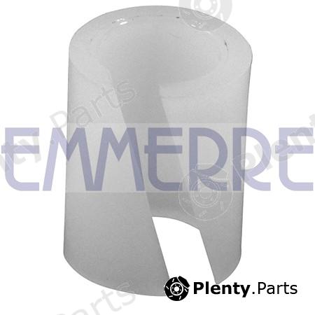  EMMERRE part 913057 Replacement part