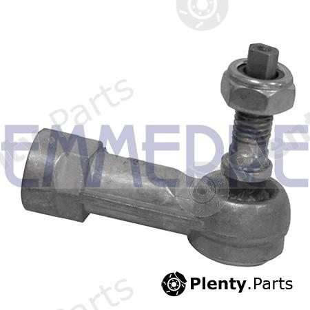  EMMERRE part 914248 Replacement part