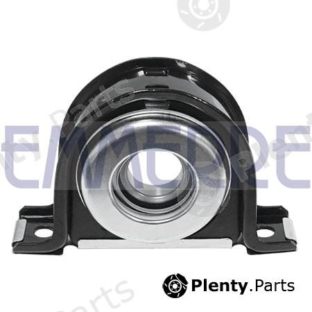  EMMERRE part 925021 Replacement part