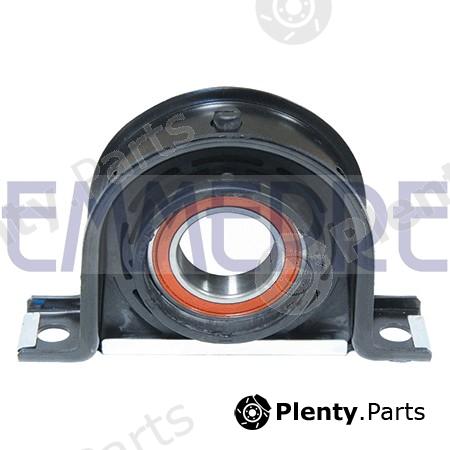 EMMERRE part 925027 Replacement part