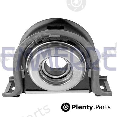 EMMERRE part 925032 Replacement part
