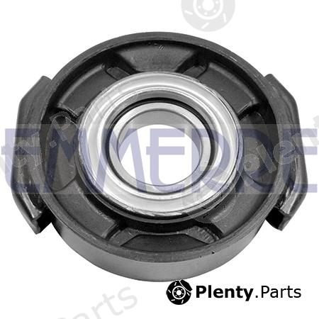  EMMERRE part 925033 Replacement part
