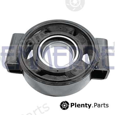  EMMERRE part 925034 Replacement part