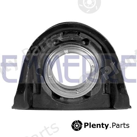  EMMERRE part 925045 Replacement part