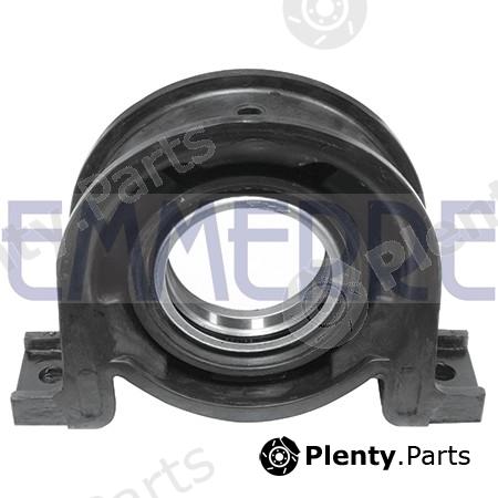  EMMERRE part 925046 Replacement part