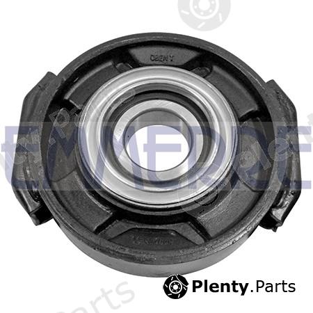  EMMERRE part 925048 Replacement part