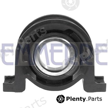  EMMERRE part 925052 Replacement part