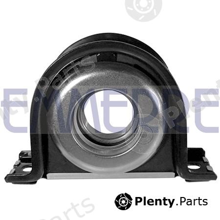  EMMERRE part 925054 Replacement part