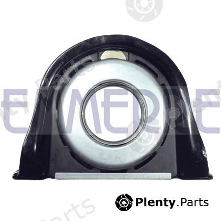  EMMERRE part 925060 Replacement part