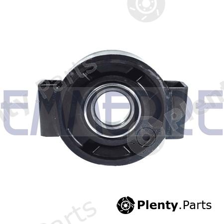  EMMERRE part 925061 Replacement part