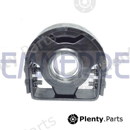  EMMERRE part 925062 Replacement part