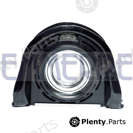 EMMERRE part 925063 Replacement part