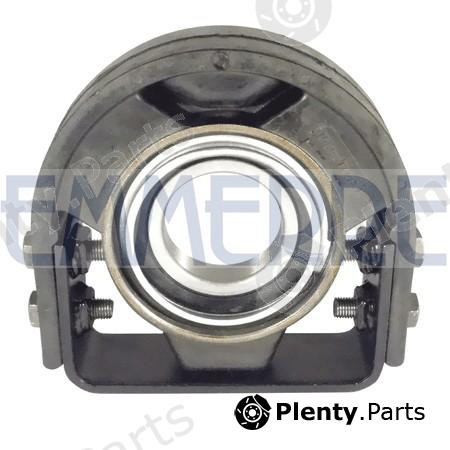  EMMERRE part 925064 Replacement part
