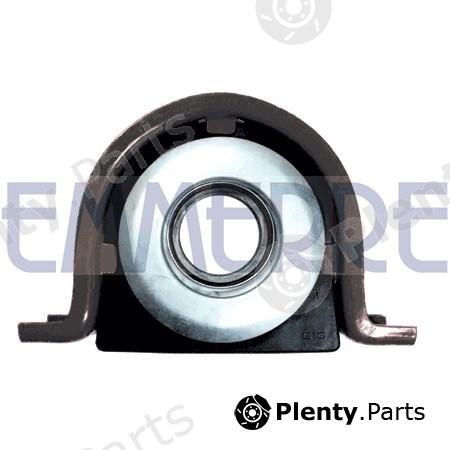  EMMERRE part 925067 Replacement part