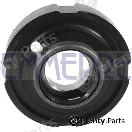  EMMERRE part 925318 Replacement part