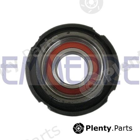  EMMERRE part 925319 Replacement part